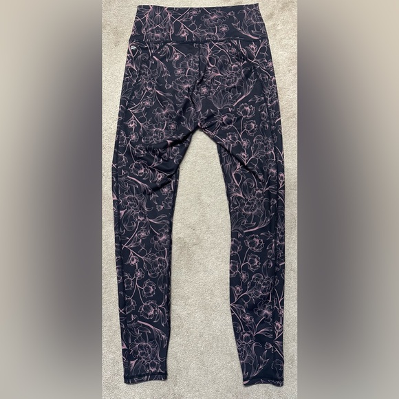 Fabletics leggings - size M - Picture 6 of 6